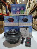 Proyector LED galaxia - additional image 11