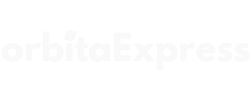 orbitaexpress